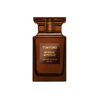 Tom Ford Myrrhe Mystère Eau de Parfum 100ml