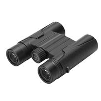 8x25 Binoculars Compact Folding Binoculars for Bird Watching Outdoor Hiking Travel Concerts