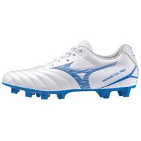 Mizuno Monarcida Neo 3 Select Wide White Laser Blue Men Sneakers P1GA242525 39