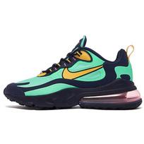 Nike Air Max 270 React 'Pop Art' Men's AO4971-300 EU 45.5