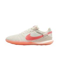 Nike Streetgato 'Pale Ivory Apricot Agate' Men's DC8466-104 EU 41