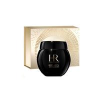 Helena HR Classic Black Bandage Face Cream Gift Box 30% Bose In soothing, firming, moisturizing, repairing, anti-wrinkle and hydrating // 50ml juoda