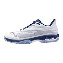 Mizuno Wave Exceed Light 2 61GA231924 36