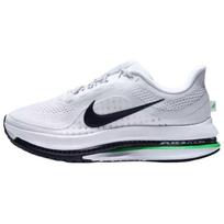 Nike Pegasus Premium Running Shoes Men's White HQ2592-110 44 white