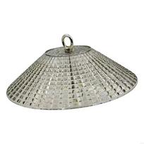 Heavy Duty Hanging Bird Feeder Cover Large Bird Feeder Protective Dome  Outdoor Protector pilka