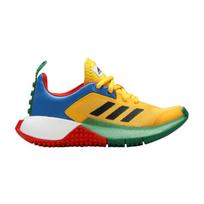 adidas Sport Shoe LEGO Yellow (GS) 35.5