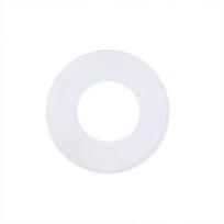 Anti-leakage Flush Valve Seal Washer Diaphragm  For Geberit 816.418.00.1 Flush Valves skaidri