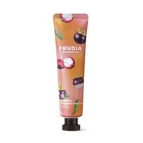 Frudia My Orchard Hand Cream Mangosteen 30g 1Pc/4Pcs 1Pc