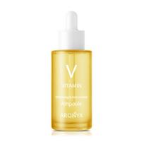 Aronyx vitaminų ampulė 50ml 1vnt./2vnt 1Pc beige
