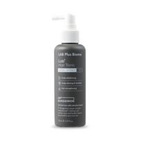 Dr.Banggiwon Lab Plus Biome plaukų tonikas nuo plaukų slinkimo 150ml 1vnt./2vnt. 1Pc gray