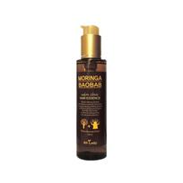 All Lady Moringa Baobob Salon Clinic Hair Essence 150ml*1Pc/2Pcs/3Pcs 1Pc