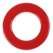 T200-2 Karbonilo geležies miltelių šerdies magnetinio geležies šerdies magnetinio ferito žiedo dažnis 51 * 32 * 14 mm