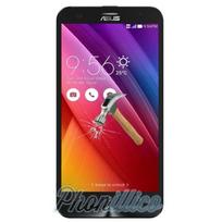 Tempered Glass Film Asus ZE500KL Zenfone 2 LASER Phonillico®