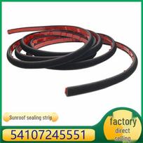 BMW 5 & 7 Series Sunroof Glass Seal 54107245551 Kazisheng