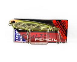 Duo Realis Pencil 85 SW Paviršinis plaukiantis masalas CCC3553 (2292)