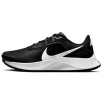 Nike Pegasus Trail 3 Juodi Balti Sportbačiai DA8697-001 42.5 black