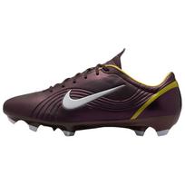 Nike Zoom Mercurial Vapor 1 Rgn Se Fg Tamsiai pilki kukurūzų spalvos sportbačiai kasdieniai HV0888-200 40
