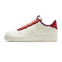 Nike Air Force 1 Low '07 LV8 1 Sail Sneakers AO2439-101 46