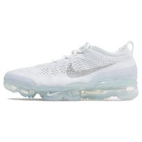 Nike Air VaporMax 2023 Flyknit Pure Platinum DV1678-002 40 white