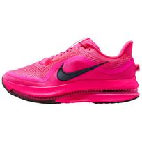 Nike Air Zoom Pegasus Premium Hyper Pink Laisvalaikio sportbačiai HQ2592-600 42.5 rožinė