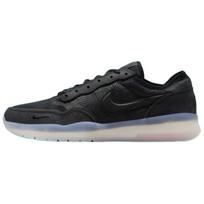 Nike Sb PS8 Juodi Skaidrūs Riedlentės Batai FV8493-001 36 juoda