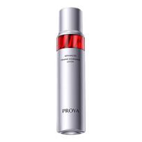 PROYA Ruby Water 2.0 Hydrating Toner