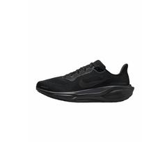 Nike Air Zoom Pegasus 41 Juodi Antracito spalvos Sportbačiai FD2722-001 42 black