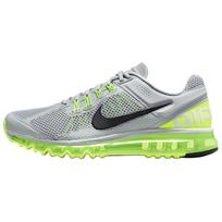 Nike Air Max 2013 Vilkolakio Pilkos, Voltinės Juodos Sportbačiai Laisvalaikio Avalynė HF3660-003 42.5