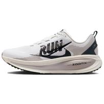 Nike Vomero 18 Bėgimo Bateliai Vyriški Balti Sportbačiai IB5726-100 44 balta
