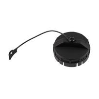 Fuel Tank Cap Mn139460 For Mitsubishi Pajero Montero Shogun V31 V73 V93 black