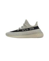 Adidas Yeezy Boost 350 V2 Low Slate HP7870 EU 48 kaulas