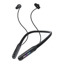 NE03 Neckband Sport Bluetooth Earbuds