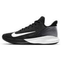 Nike Precision IV Black White 2021 - CK1069-001 EU 44 juoda