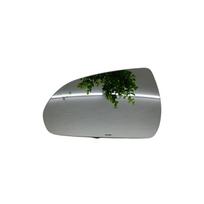 Car blind spot Heated Mirror Glass Suitable for Hyundai I30 2017-2024 Rearview mirror blind spot auxiliary lens left