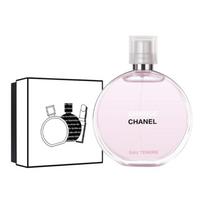 CHANCE Chance Eau Tendre/Fraîche Eau de Toilette Spray EAU TENDRE-35ml