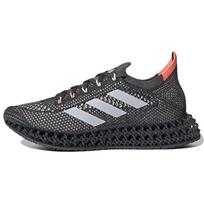 adidas 4DFWD Pilki beveik rožiniai moteriški GX2972 37⅓