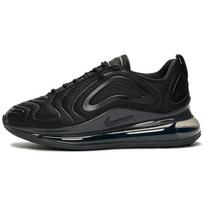 Nike Air Max 720 Juodi Moteriški AR9293-015 36
