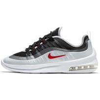 Nike Air Max Axis Juoda Sportinė Raudona Platina AA2146-009 43