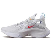 Nike Signal D/MS/X White AT5303-100 44