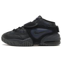 Nike Air Adjust Force Dark Obsidian Women's DZ1844-001 37.5