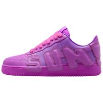 Nike Air Force 1 Low Cactus Plant Flea Market Fuchsia Dream FQ7069-500 36.5