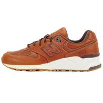 New Balance 999 Shoes Brown ML999LA 41.5