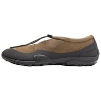 MT10T Tokyo Design Studio x MT10T New Balance 'Žalias neapdorotas oda' MT10TOK2 43