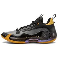 LINING Way Of Wade Low 10 Lakers Away ABAS083-7 40