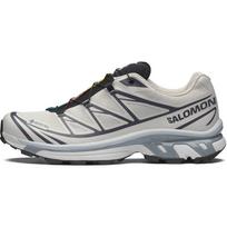 SALOMON XT 6 Trail Running Shoes Unisex 492014 38
