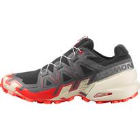 SALOMON Speedcross 6 Bėgimo takais batai Vyriški 492251 43⅓