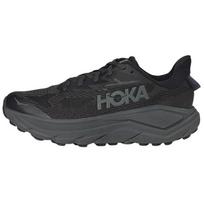 HOKA One One Challenger 8 Bėgimo bateliai Vyriški 1168718-BCKT 40