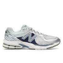 New Balance 860v2 ML860GG2 EU 40 dramblio kaulas