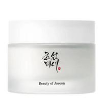 Beauty of Joseon Joseonmiyeo Cream Brightening & Hydrating Anti-Aging Face Cream 50ml