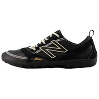New Balance MT10O Bėgimo bateliai su amortizacija Unisex Juodi MT10O6NW 37